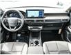 2025 Lincoln Corsair Grand Touring (Stk: 25CS757) in St. Catharines - Image 25 of 26