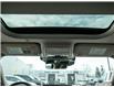 2025 Lincoln Corsair Grand Touring (Stk: 25CS757) in St. Catharines - Image 26 of 26