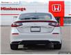 2025 Honda Civic Hybrid Sport Touring (Stk: 2213728) in Mississauga - Image 5 of 25