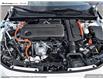 2025 Honda Civic Hybrid Sport Touring (Stk: 2213728) in Mississauga - Image 6 of 25