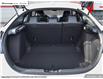 2025 Honda Civic Hybrid Sport Touring (Stk: 2213728) in Mississauga - Image 7 of 25