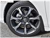 2025 Honda Civic Hybrid Sport Touring (Stk: 2213728) in Mississauga - Image 8 of 25