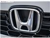 2025 Honda Civic Hybrid Sport Touring (Stk: 2213728) in Mississauga - Image 9 of 25