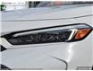 2025 Honda Civic Hybrid Sport Touring (Stk: 2213728) in Mississauga - Image 10 of 25