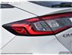 2025 Honda Civic Hybrid Sport Touring (Stk: 2213728) in Mississauga - Image 11 of 25