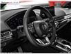 2025 Honda Civic Hybrid Sport Touring (Stk: 2213728) in Mississauga - Image 12 of 25