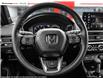 2025 Honda Civic Hybrid Sport Touring (Stk: 2213728) in Mississauga - Image 13 of 25