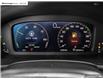 2025 Honda Civic Hybrid Sport Touring (Stk: 2213728) in Mississauga - Image 14 of 25