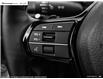 2025 Honda Civic Hybrid Sport Touring (Stk: 2213728) in Mississauga - Image 15 of 25