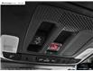 2025 Honda Civic Hybrid Sport Touring (Stk: 2213728) in Mississauga - Image 19 of 25