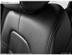 2025 Honda Civic Hybrid Sport Touring (Stk: 2213728) in Mississauga - Image 20 of 25