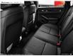 2025 Honda Civic Hybrid Sport Touring (Stk: 2213728) in Mississauga - Image 21 of 25