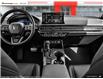 2025 Honda Civic Hybrid Sport Touring (Stk: 2213728) in Mississauga - Image 22 of 25