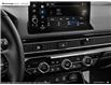 2025 Honda Civic Hybrid Sport Touring (Stk: 2213728) in Mississauga - Image 24 of 25