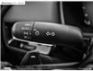 2025 Honda Civic Hybrid Sport Touring (Stk: 2213728) in Mississauga - Image 25 of 25