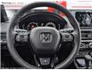 2025 Honda Civic Hybrid Sport (Stk: 2213727) in Mississauga - Image 12 of 16