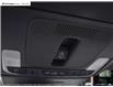 2025 Honda Civic Hybrid Sport (Stk: 2213727) in Mississauga - Image 14 of 16