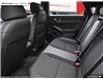 2025 Honda Civic Hybrid Sport (Stk: 2213727) in Mississauga - Image 15 of 16