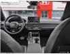 2025 Honda Civic Hybrid Sport (Stk: 2213727) in Mississauga - Image 16 of 16