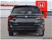 2025 Honda Odyssey Black Edition (Stk: 2213675) in Mississauga - Image 5 of 25