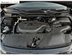 2025 Honda Odyssey Black Edition (Stk: 2213675) in Mississauga - Image 6 of 25