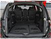 2025 Honda Odyssey Black Edition (Stk: 2213675) in Mississauga - Image 7 of 25