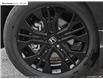 2025 Honda Odyssey Black Edition (Stk: 2213675) in Mississauga - Image 8 of 25