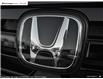 2025 Honda Odyssey Black Edition (Stk: 2213675) in Mississauga - Image 9 of 25