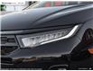 2025 Honda Odyssey Black Edition (Stk: 2213675) in Mississauga - Image 10 of 25