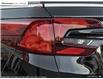 2025 Honda Odyssey Black Edition (Stk: 2213675) in Mississauga - Image 11 of 25