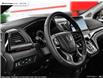 2025 Honda Odyssey Black Edition (Stk: 2213675) in Mississauga - Image 12 of 25
