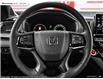 2025 Honda Odyssey Black Edition (Stk: 2213675) in Mississauga - Image 13 of 25
