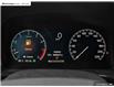 2025 Honda Odyssey Black Edition (Stk: 2213675) in Mississauga - Image 14 of 25