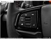 2025 Honda Odyssey Black Edition (Stk: 2213675) in Mississauga - Image 15 of 25