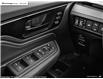 2025 Honda Odyssey Black Edition (Stk: 2213675) in Mississauga - Image 16 of 25