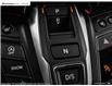 2025 Honda Odyssey Black Edition (Stk: 2213675) in Mississauga - Image 17 of 25