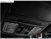 2025 Honda Odyssey Black Edition (Stk: 2213675) in Mississauga - Image 19 of 25