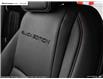 2025 Honda Odyssey Black Edition (Stk: 2213675) in Mississauga - Image 20 of 25