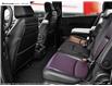 2025 Honda Odyssey Black Edition (Stk: 2213675) in Mississauga - Image 21 of 25