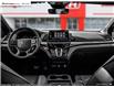 2025 Honda Odyssey Black Edition (Stk: 2213675) in Mississauga - Image 22 of 25