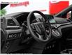 2025 Honda Odyssey Sport-L (Stk: 2213732) in Mississauga - Image 12 of 25