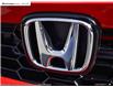 2025 Honda Civic Hybrid Sport Touring (Stk: 2213699) in Mississauga - Image 9 of 25