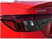 2025 Honda Civic Hybrid Sport Touring (Stk: 2213699) in Mississauga - Image 11 of 25