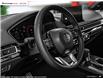 2025 Honda Civic Hybrid Sport Touring (Stk: 2213699) in Mississauga - Image 12 of 25