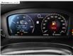 2025 Honda Civic Hybrid Sport Touring (Stk: 2213699) in Mississauga - Image 14 of 25