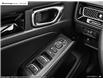 2025 Honda Civic Hybrid Sport Touring (Stk: 2213699) in Mississauga - Image 16 of 25