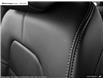 2025 Honda Civic Hybrid Sport Touring (Stk: 2213699) in Mississauga - Image 20 of 25