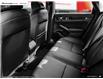 2025 Honda Civic Hybrid Sport Touring (Stk: 2213699) in Mississauga - Image 21 of 25