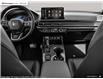 2025 Honda Civic Hybrid Sport Touring (Stk: 2213699) in Mississauga - Image 22 of 25