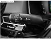 2025 Honda Civic Hybrid Sport Touring (Stk: 2213699) in Mississauga - Image 25 of 25